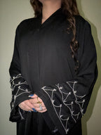 Arhar Gown