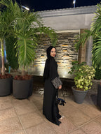 Noor Abaya