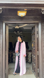 LUME GOWN