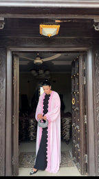 LUME GOWN
