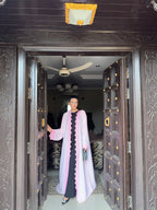 LUME GOWN
