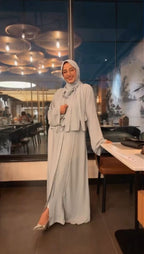 Raha Abaya