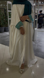 ALLURE GOWN