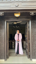LUME GOWN
