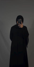BLACK BIRD