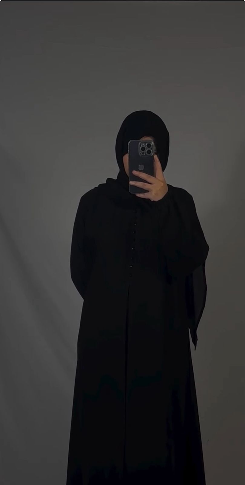 BLACK BIRD
