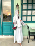 PALESTINE