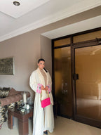 Musa Abaya