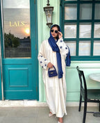 Selene Abaya