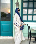 Selene Abaya