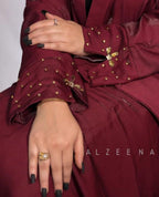 Ruby Drape