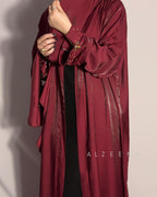 Ruby Drape
