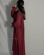 Ruby Drape
