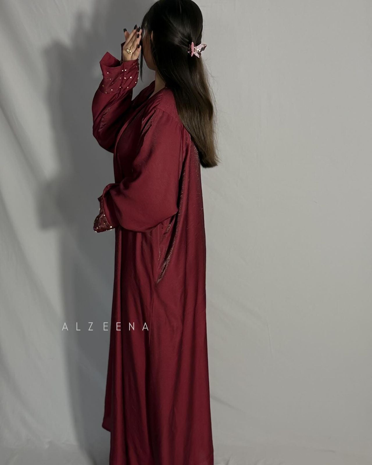 Ruby Drape