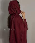 Ruby Drape