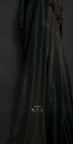 Moonlight Gown