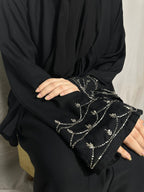Arhar Gown
