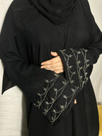 Arhar Gown