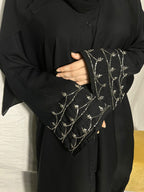 Arhar Gown