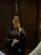 Bling Gown
