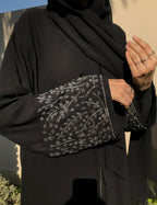 Noor Abaya