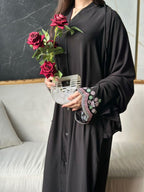 Arabic Pink