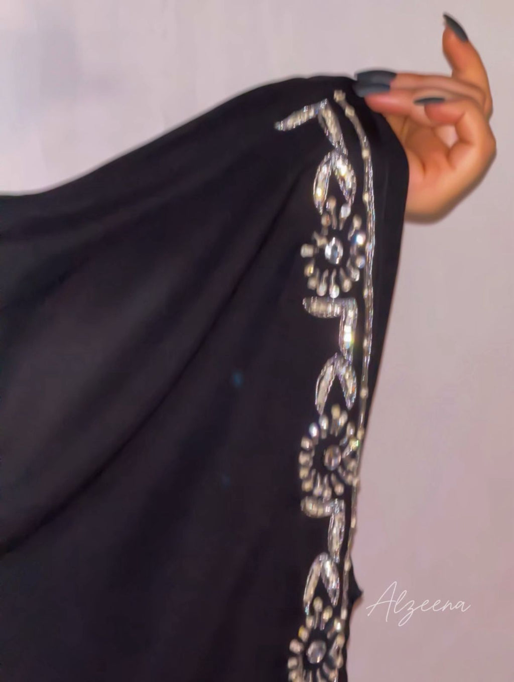 Vail Abaya