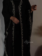 Vail Abaya
