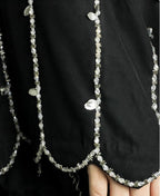 Amaya Abaya