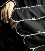 Amaya Abaya
