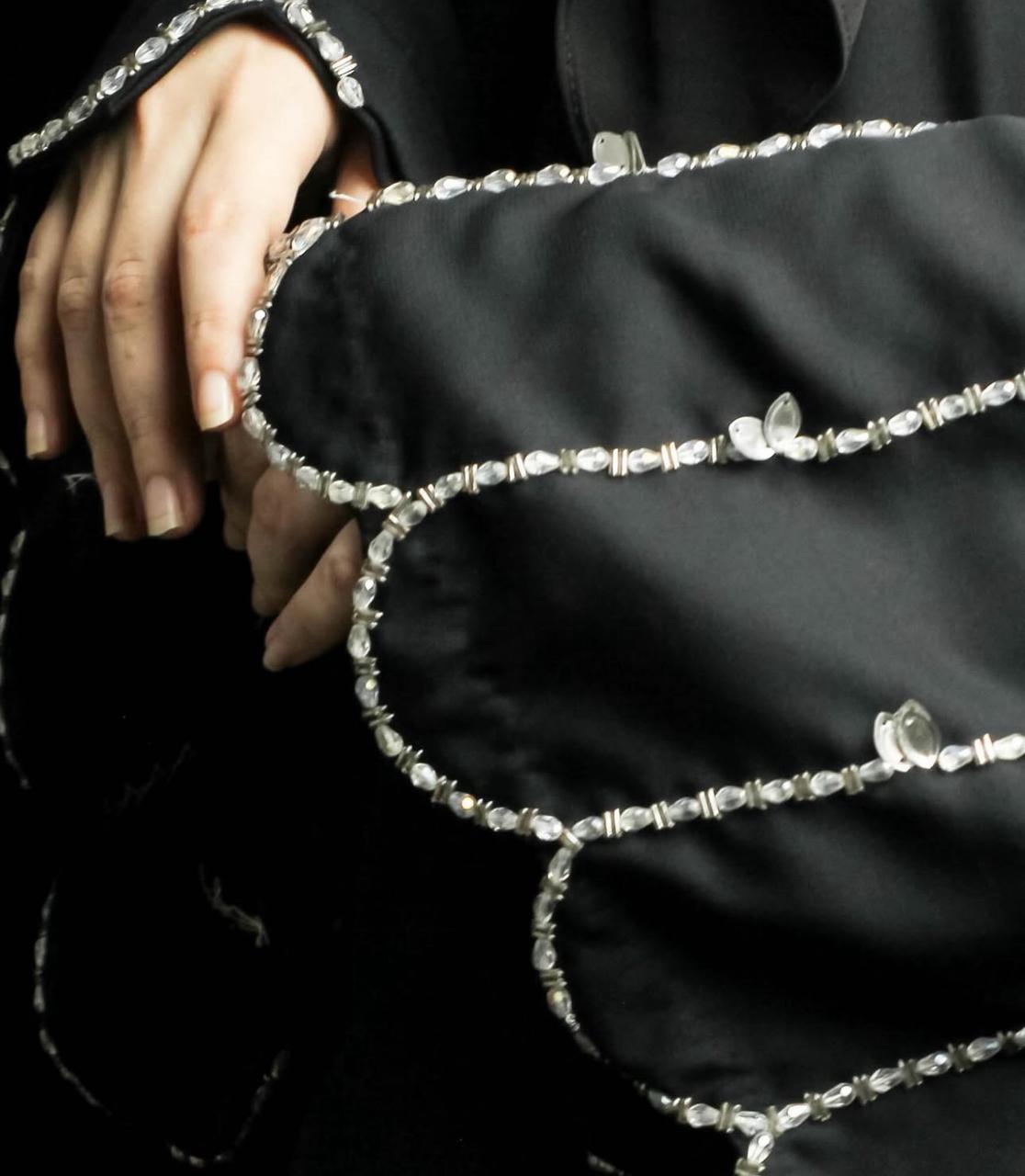 Amaya Abaya