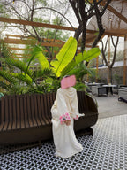 Musa Abaya