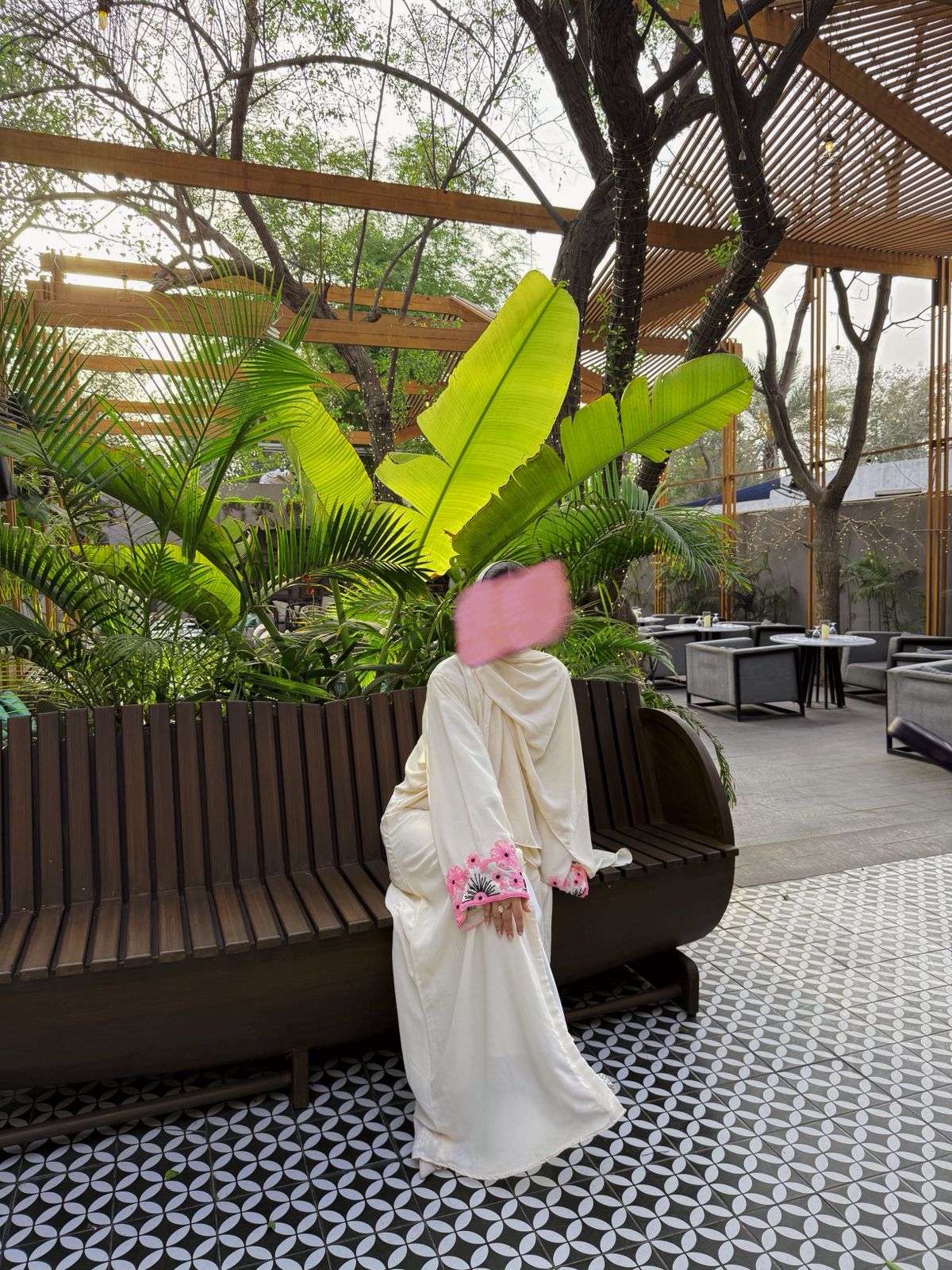 Musa Abaya
